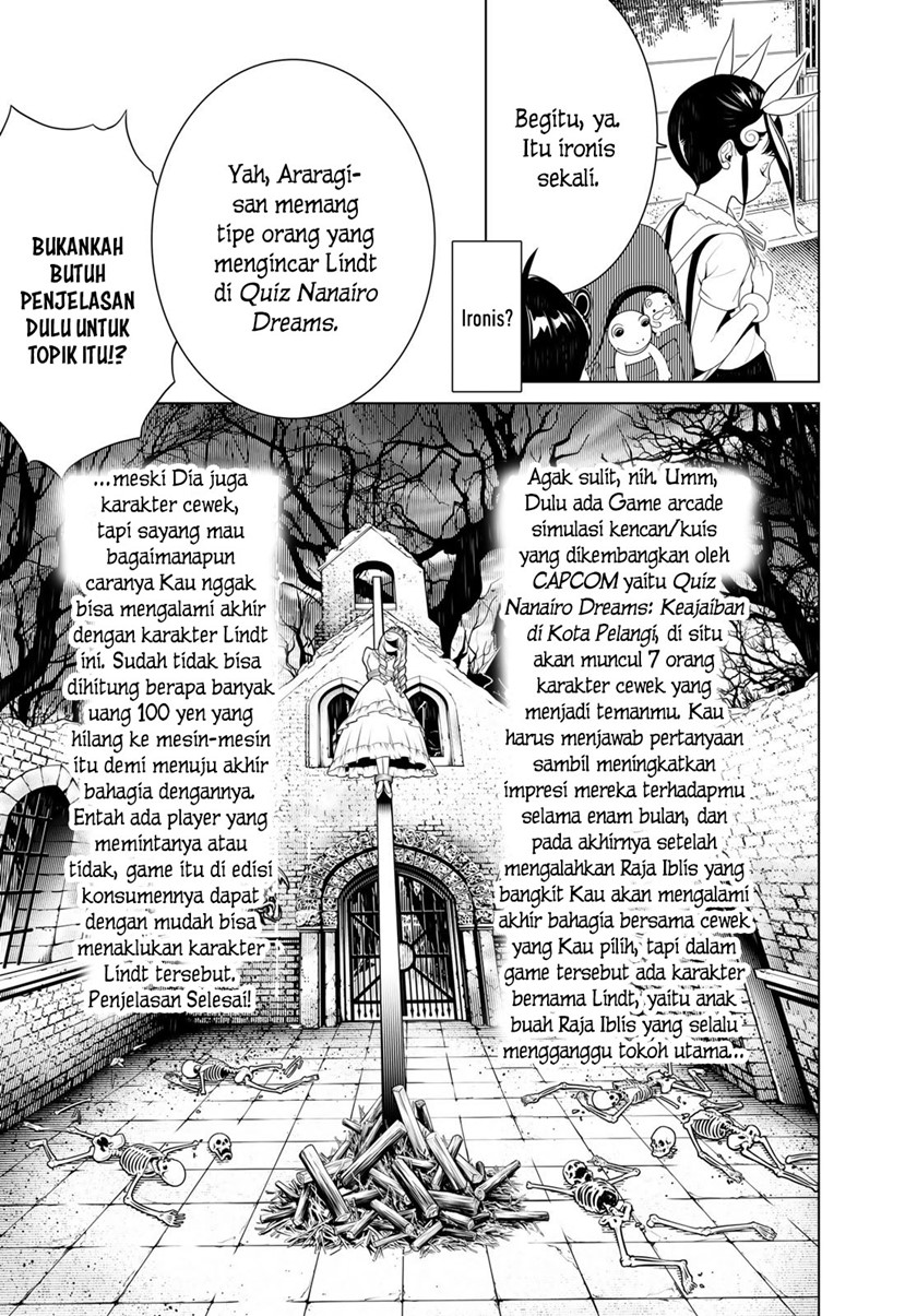 Chapter 128 - halaman 6