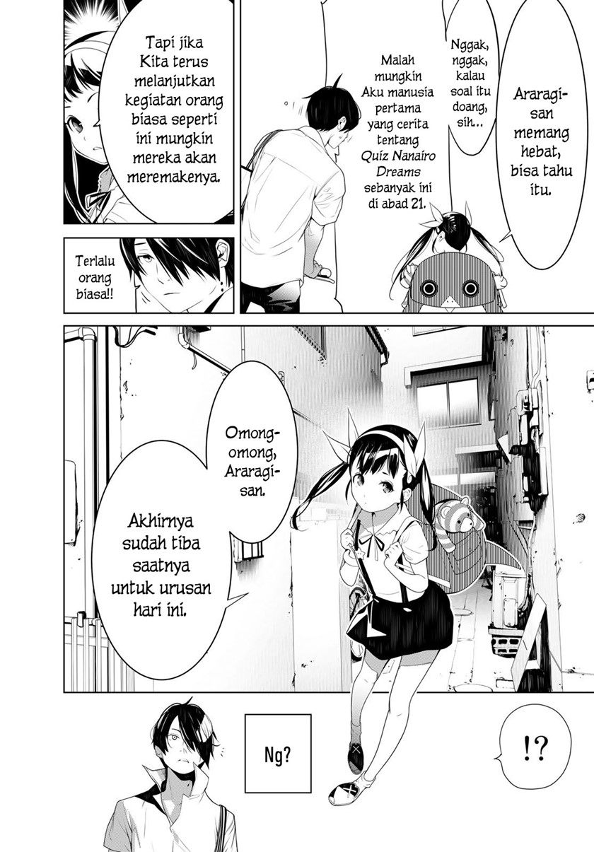 Chapter 128 - halaman 7