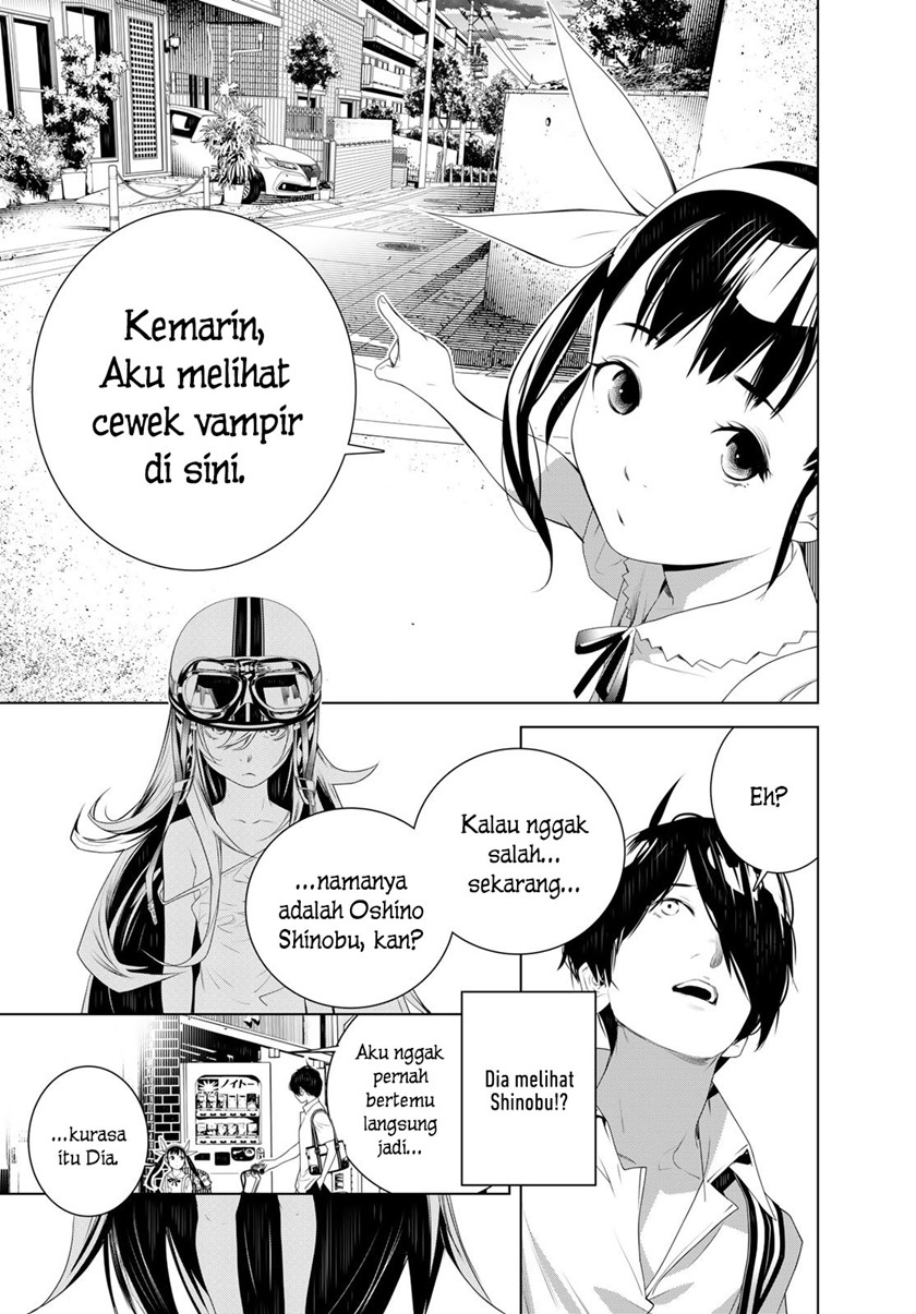 Chapter 128 - halaman 8