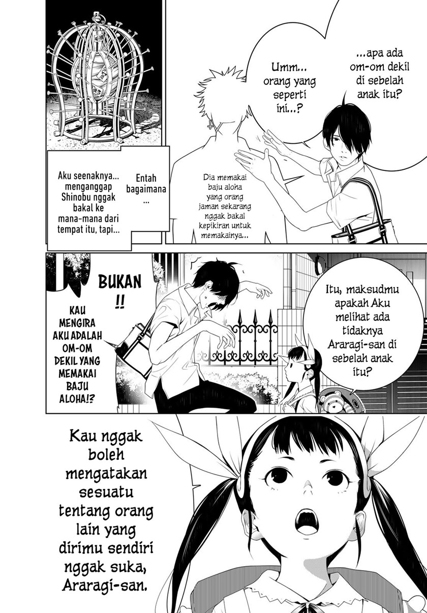 Chapter 128 - halaman 9