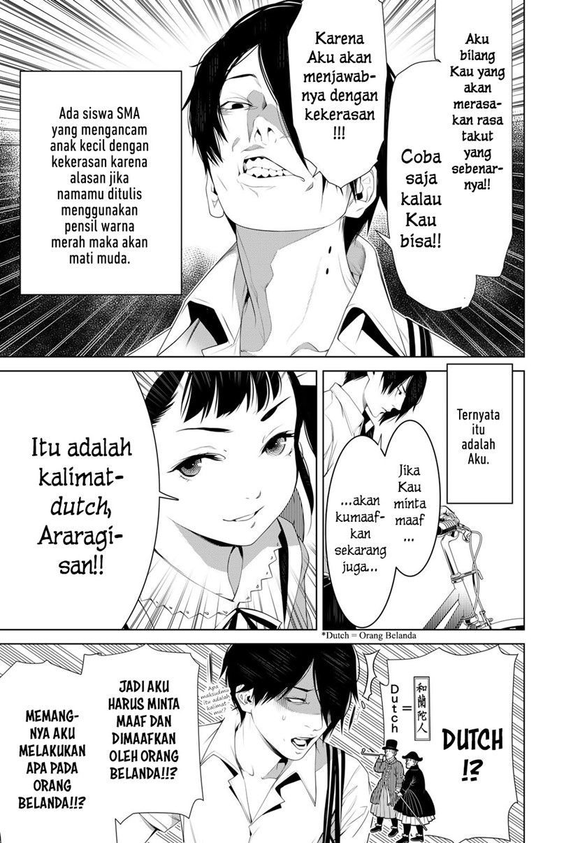 Chapter 127 - halaman 12