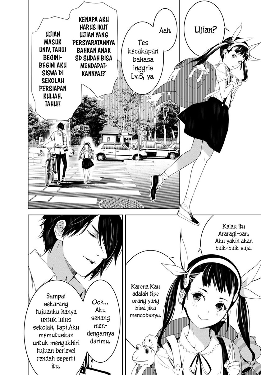 Chapter 127 - halaman 15