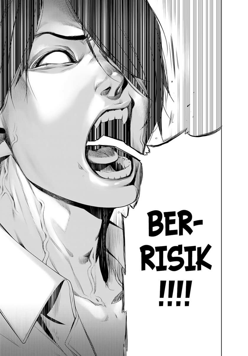 Chapter 127 - halaman 18
