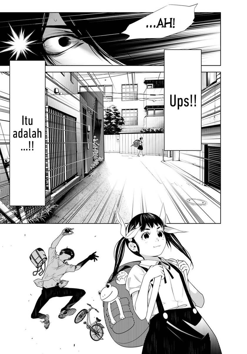 Chapter 127 - halaman 4