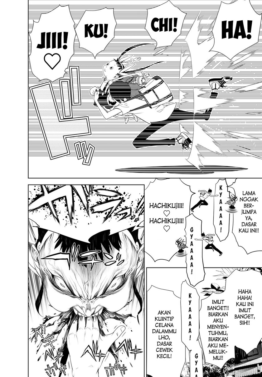 Chapter 127 - halaman 5