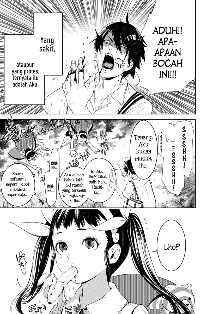 Chapter 127 - halaman 6