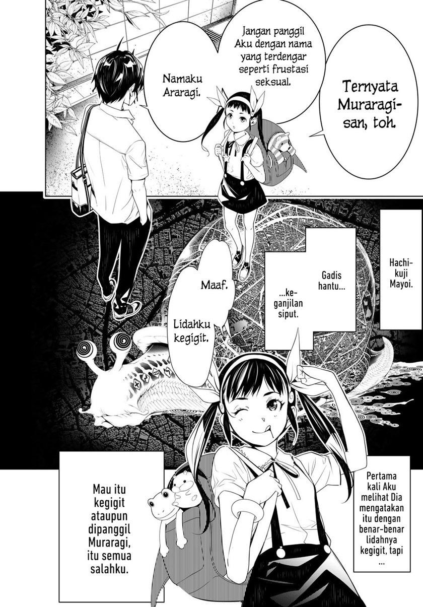 Chapter 127 - halaman 7
