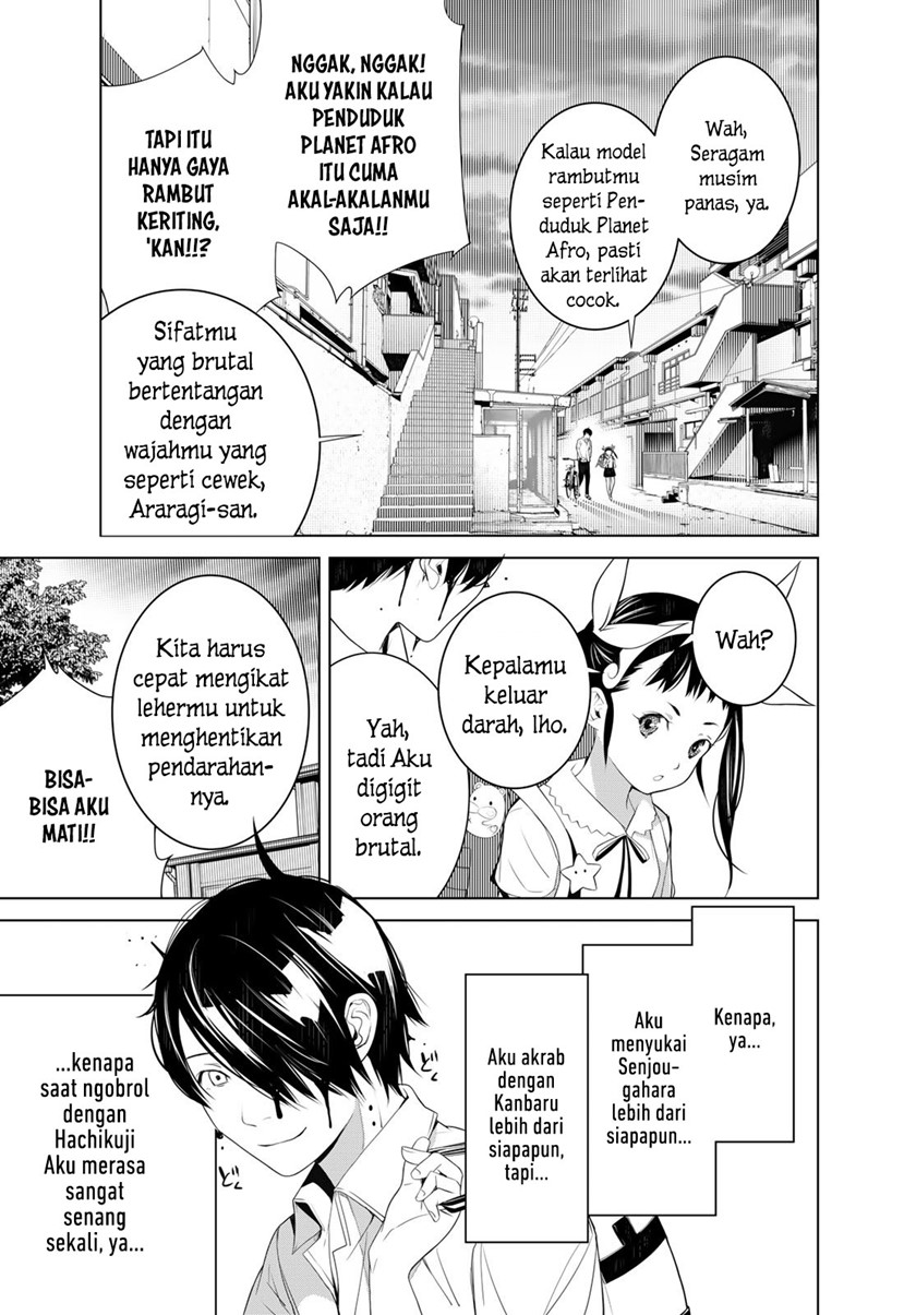 Chapter 127 - halaman 8
