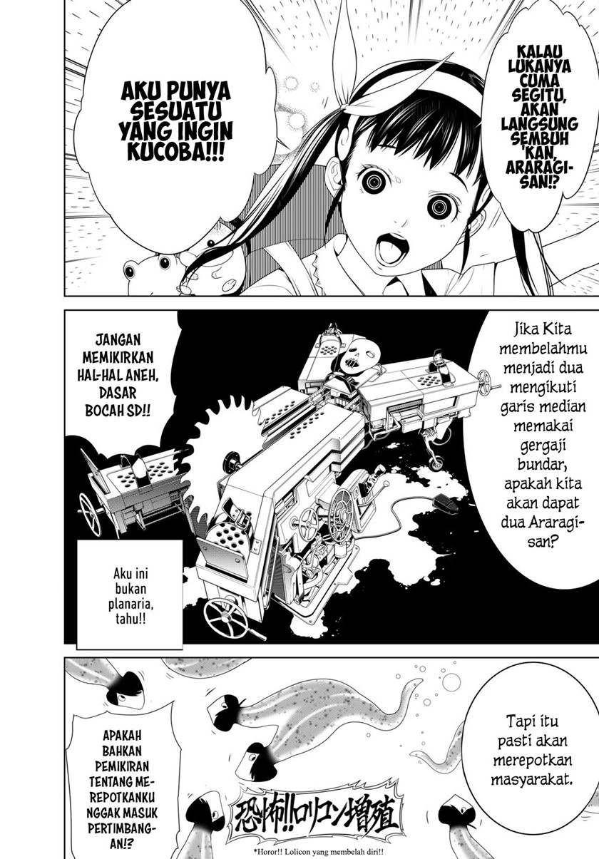 Chapter 127 - halaman 9