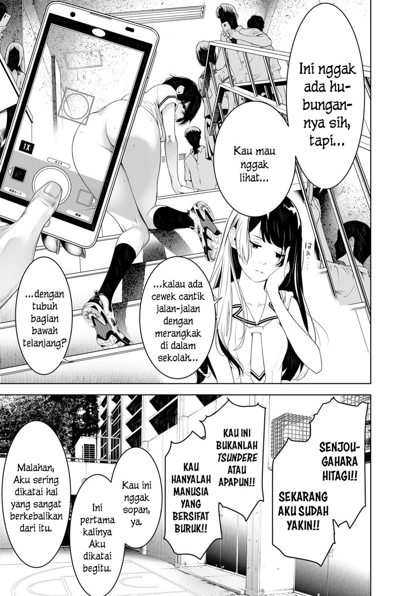 Chapter 126 - halaman 12