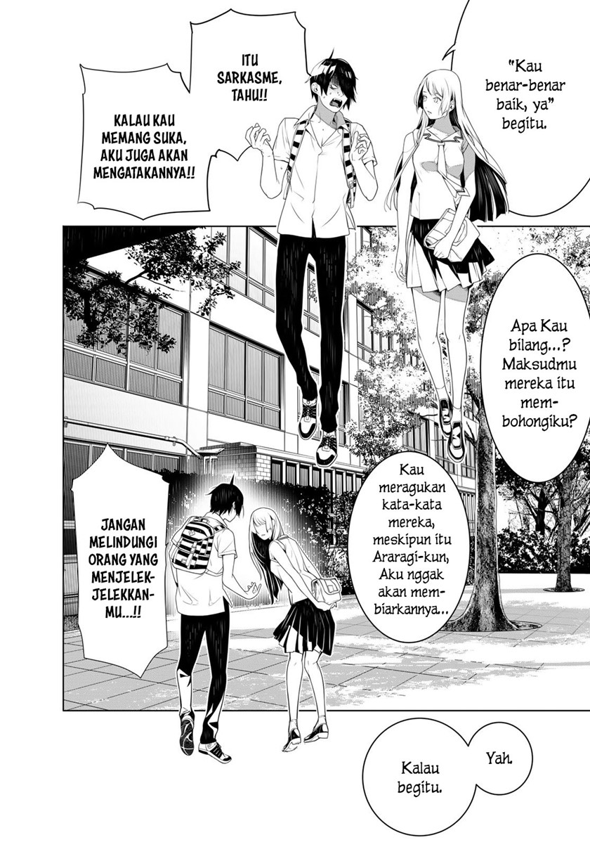 Chapter 126 - halaman 13