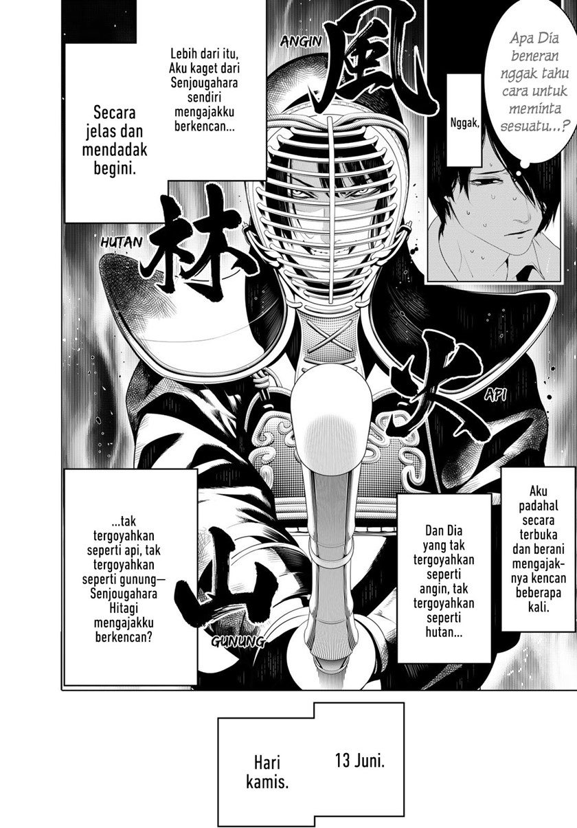 Chapter 126 - halaman 15