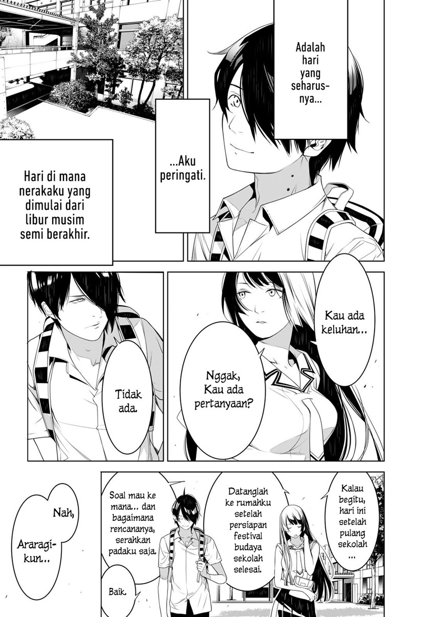 Chapter 126 - halaman 16