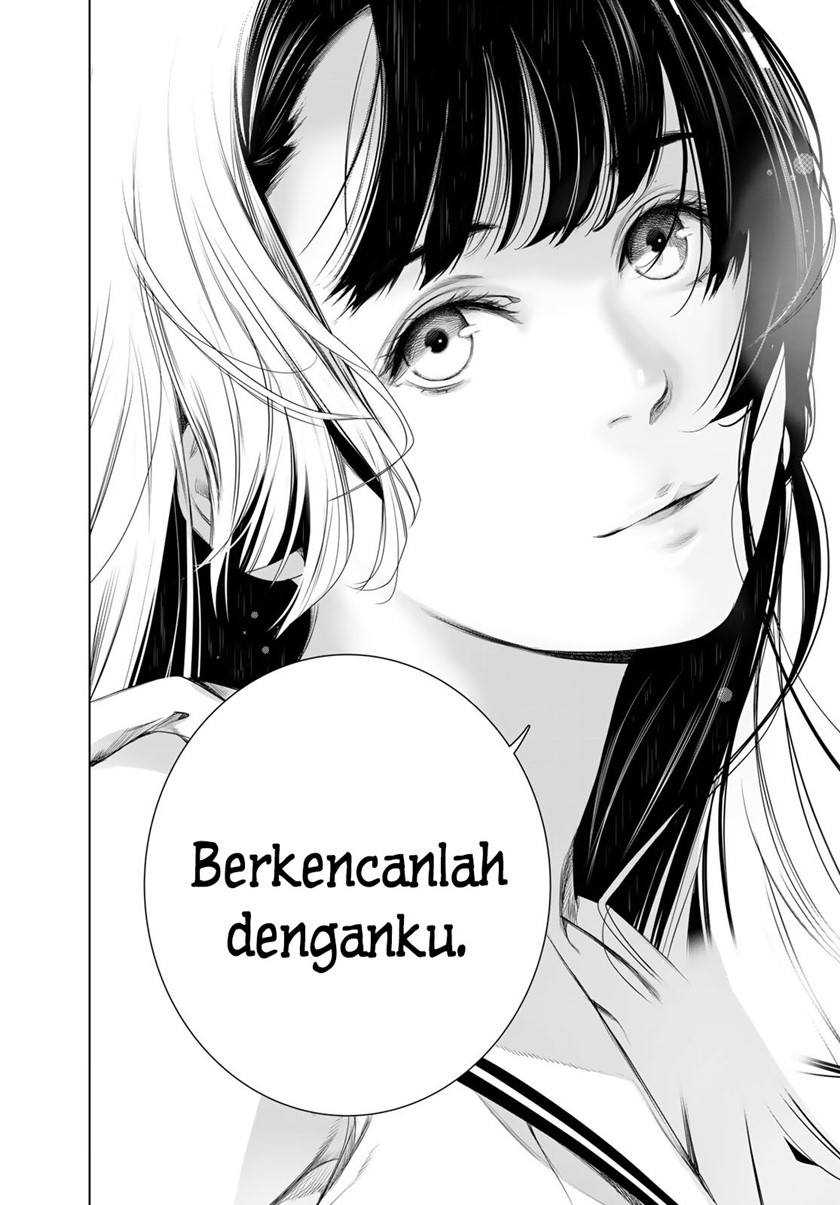 Chapter 126 - halaman 17