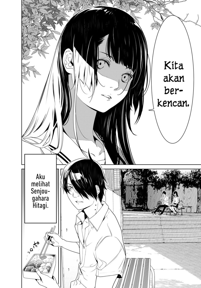 Chapter 126 - halaman 3