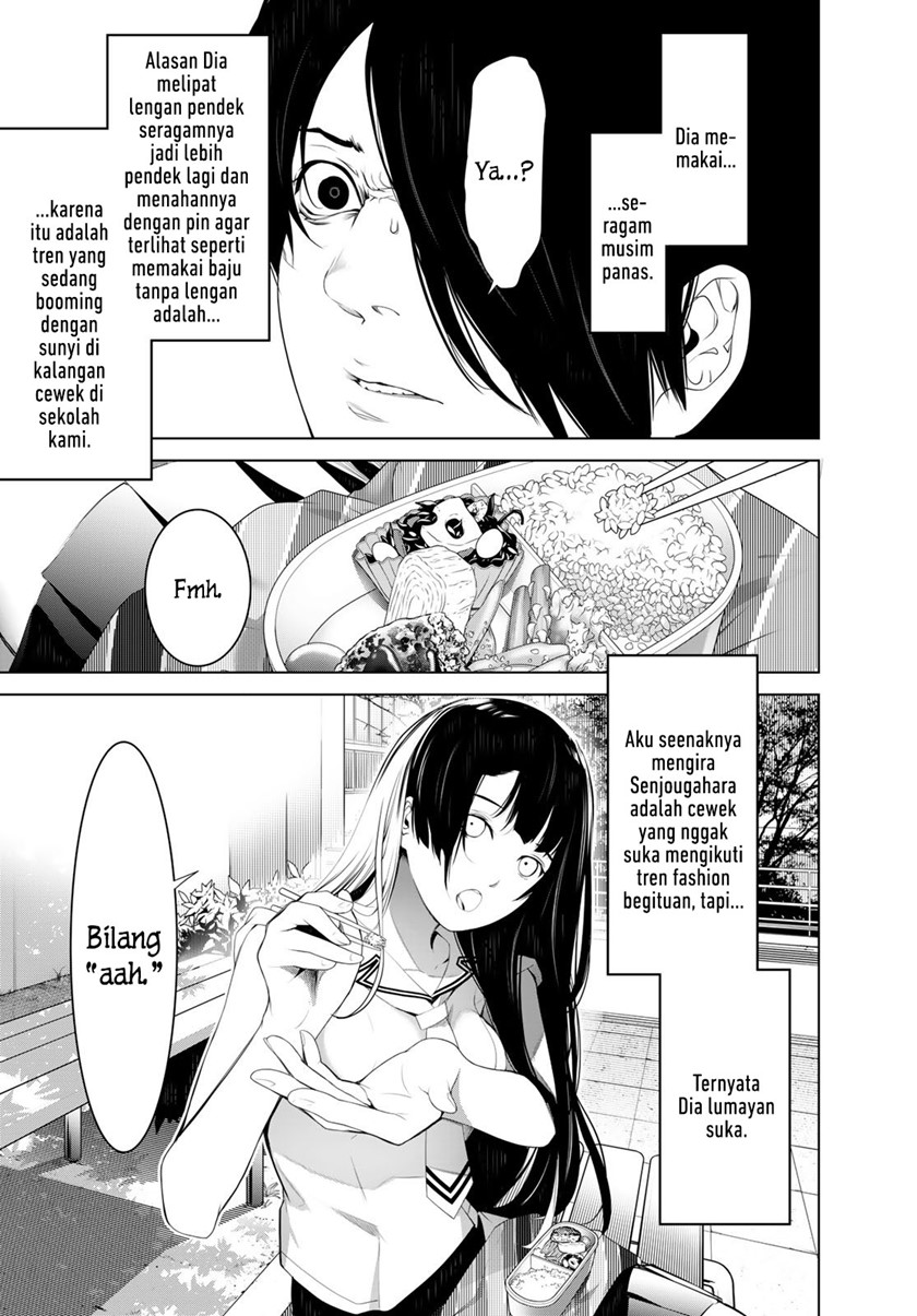 Chapter 126 - halaman 4