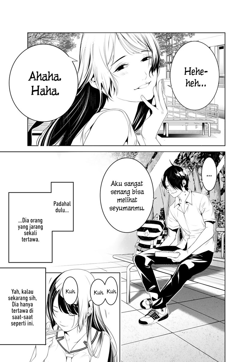 Chapter 126 - halaman 6