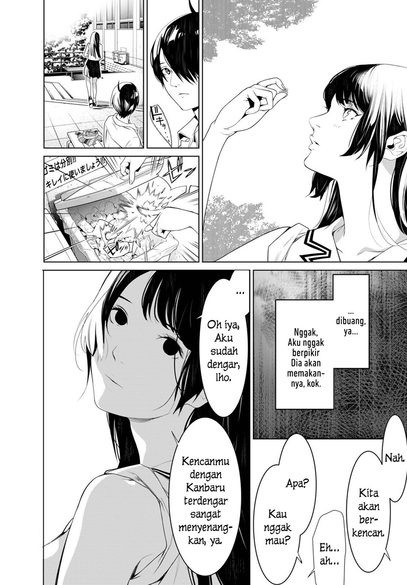 Chapter 126 - halaman 9