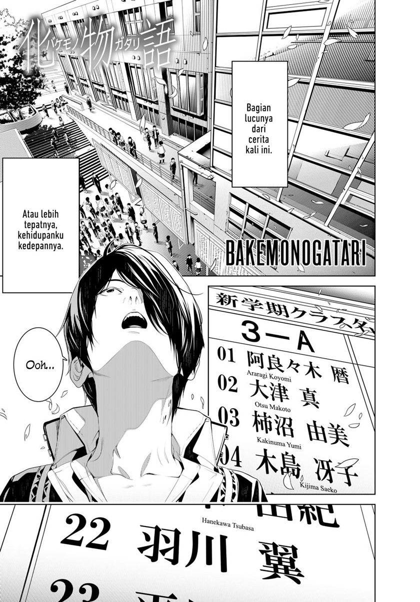 Chapter 125 - halaman 2