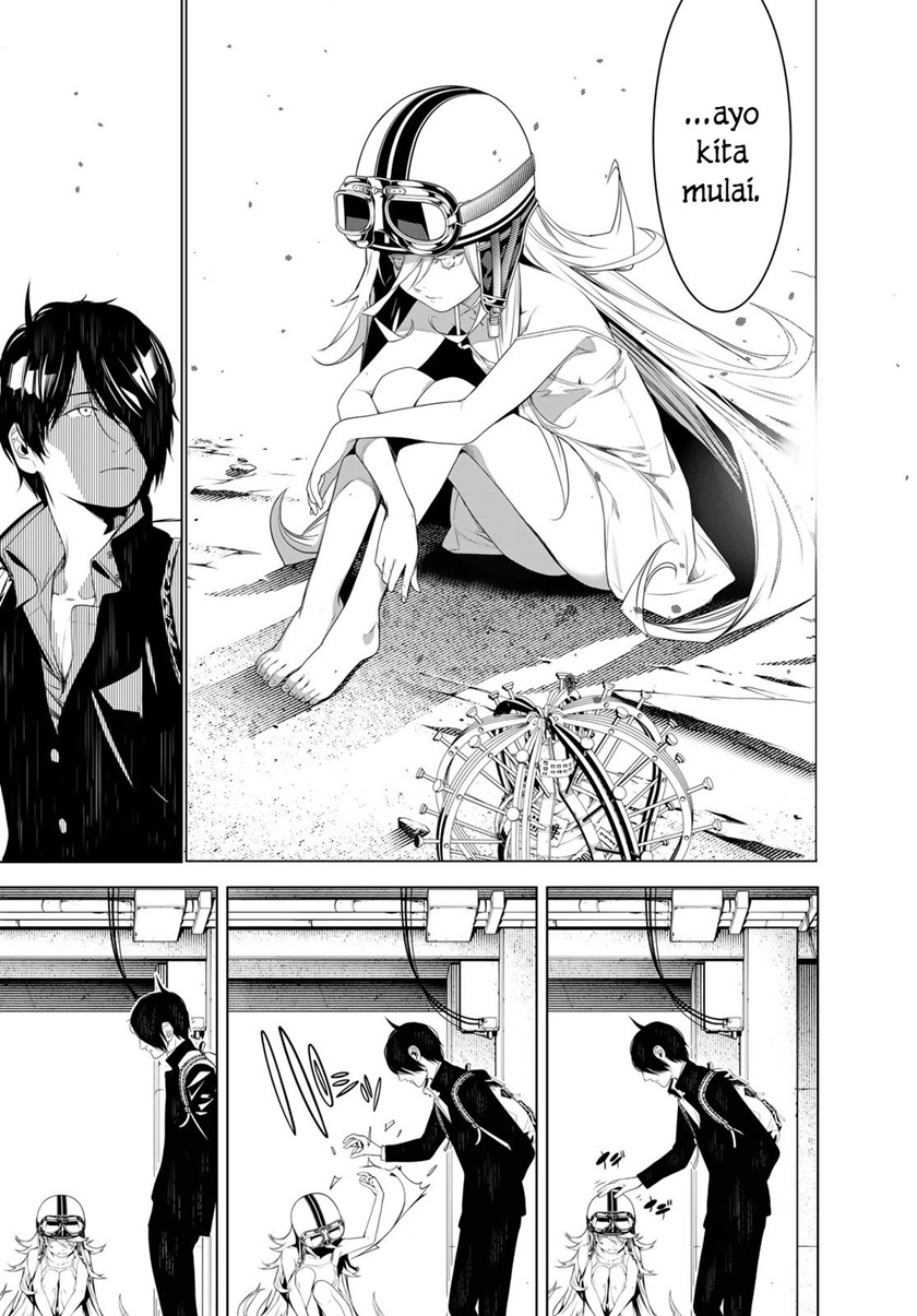 Chapter 125 - halaman 12