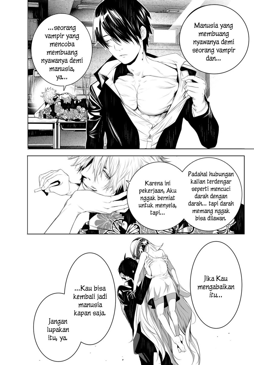 Chapter 125 - halaman 13