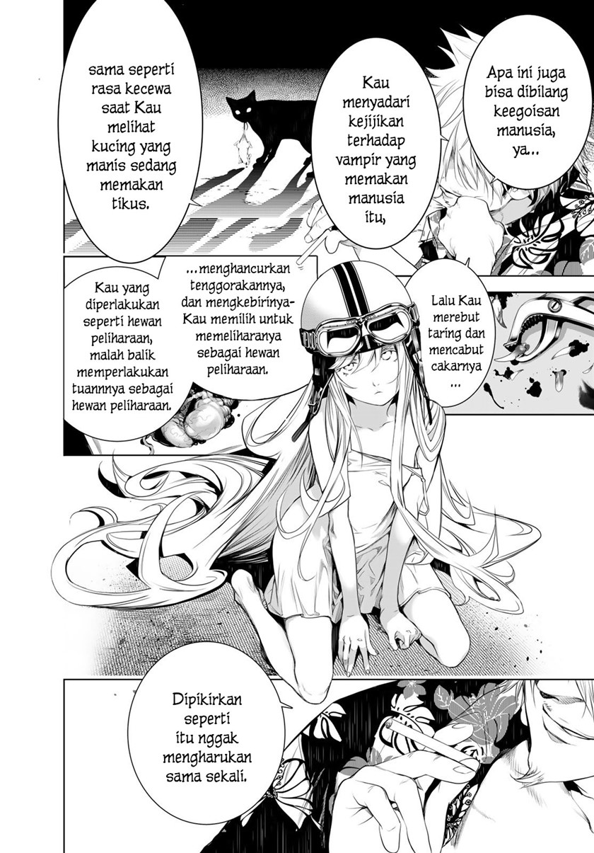 Chapter 125 - halaman 15