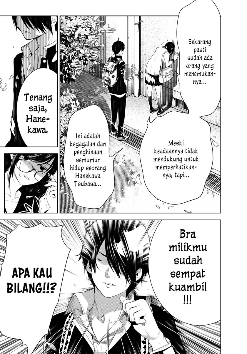 Chapter 125 - halaman 4