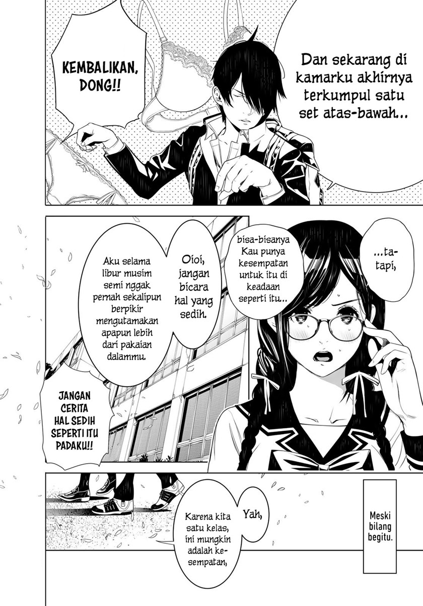 Chapter 125 - halaman 5