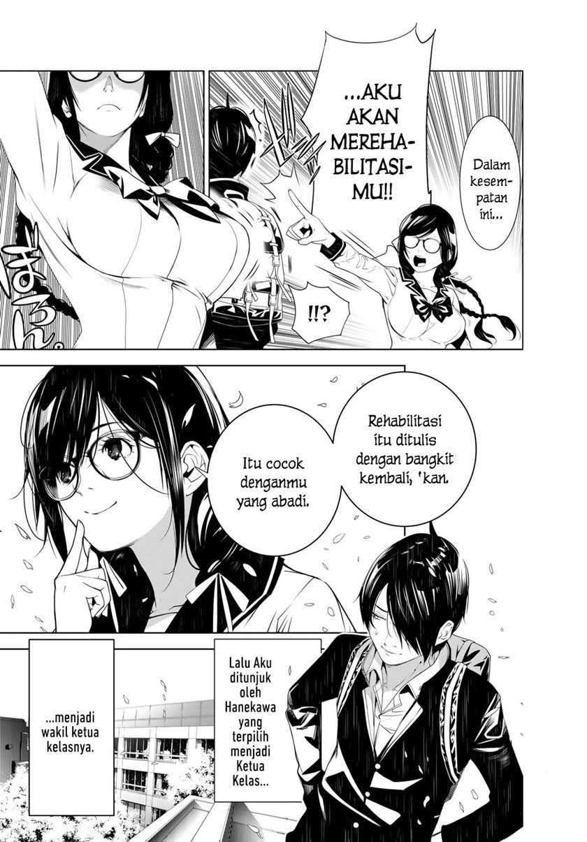 Chapter 125 - halaman 6