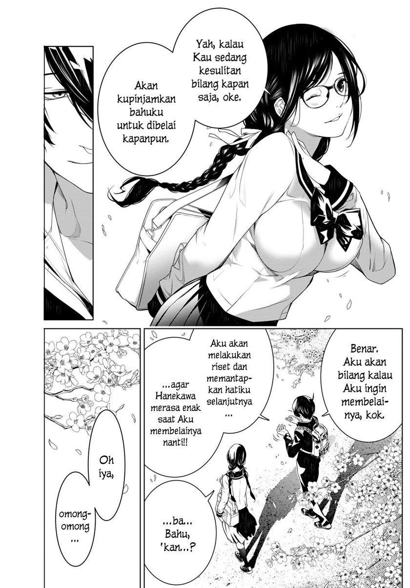 Chapter 125 - halaman 7