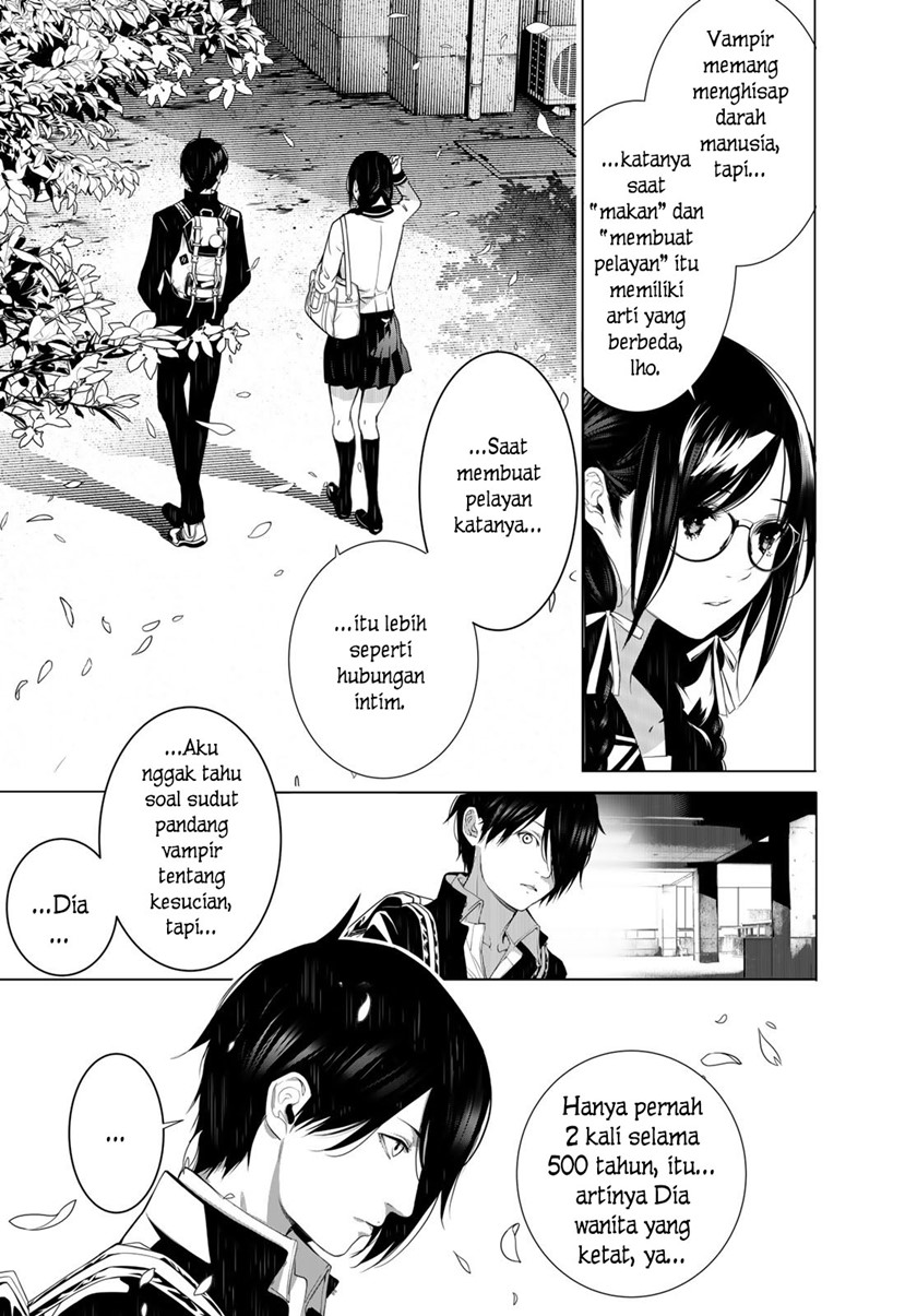 Chapter 125 - halaman 8