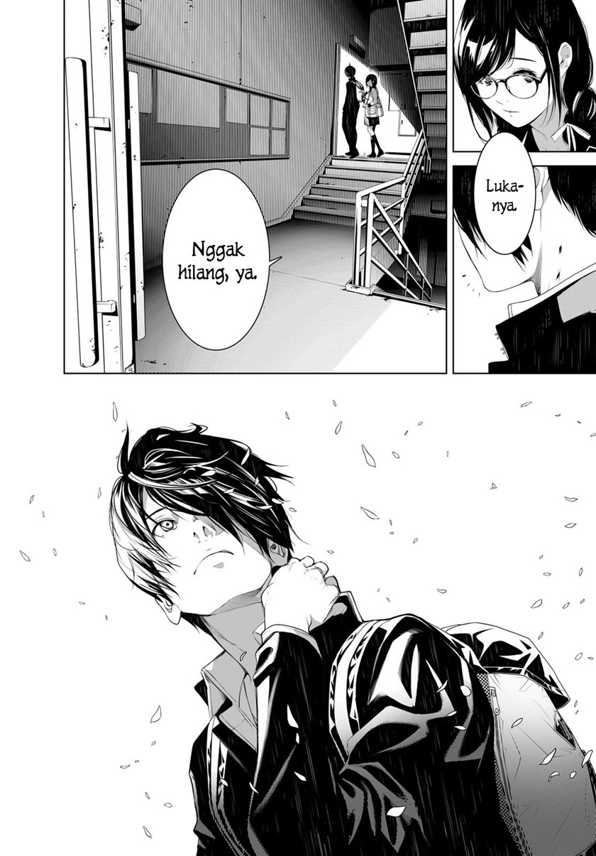 Chapter 125 - halaman 9