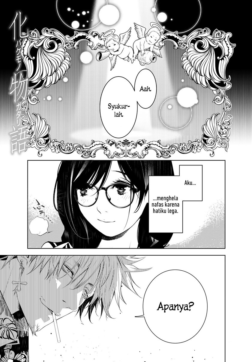 Chapter 124 - halaman 2