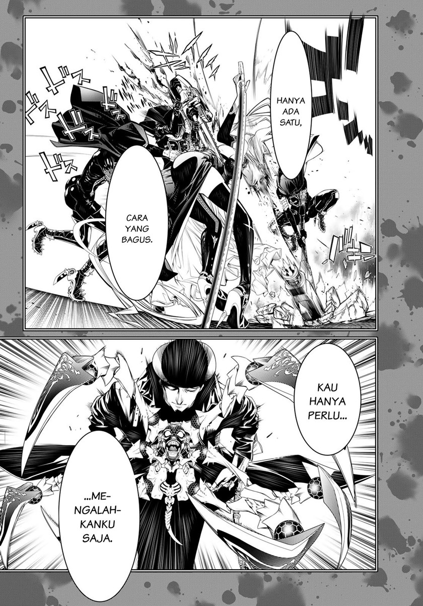 Chapter 124 - halaman 12