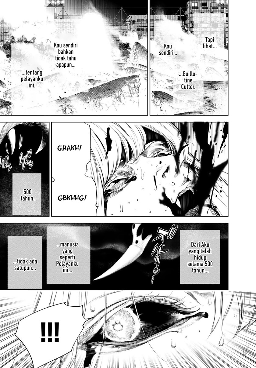 Chapter 124 - halaman 14