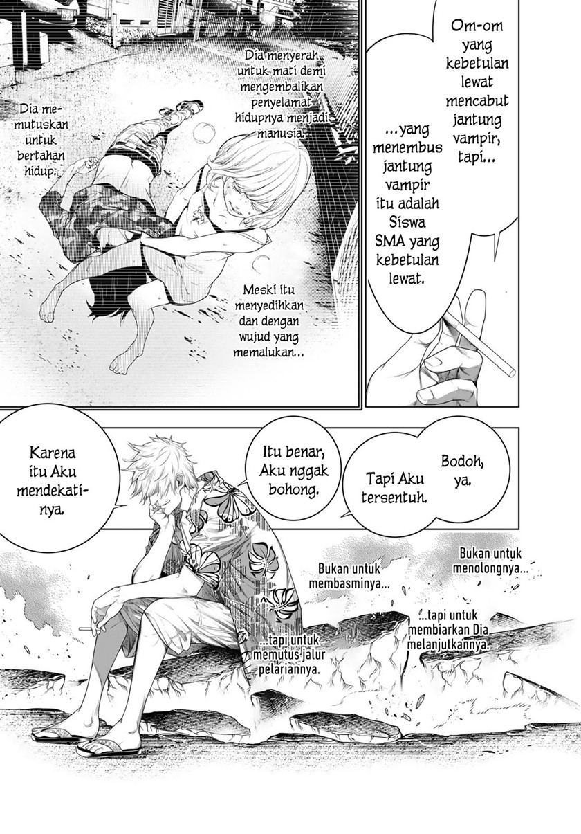 Chapter 124 - halaman 18