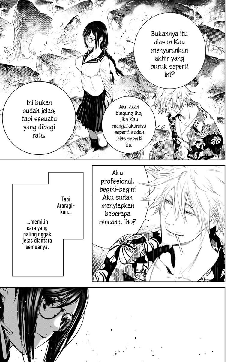Chapter 124 - halaman 4