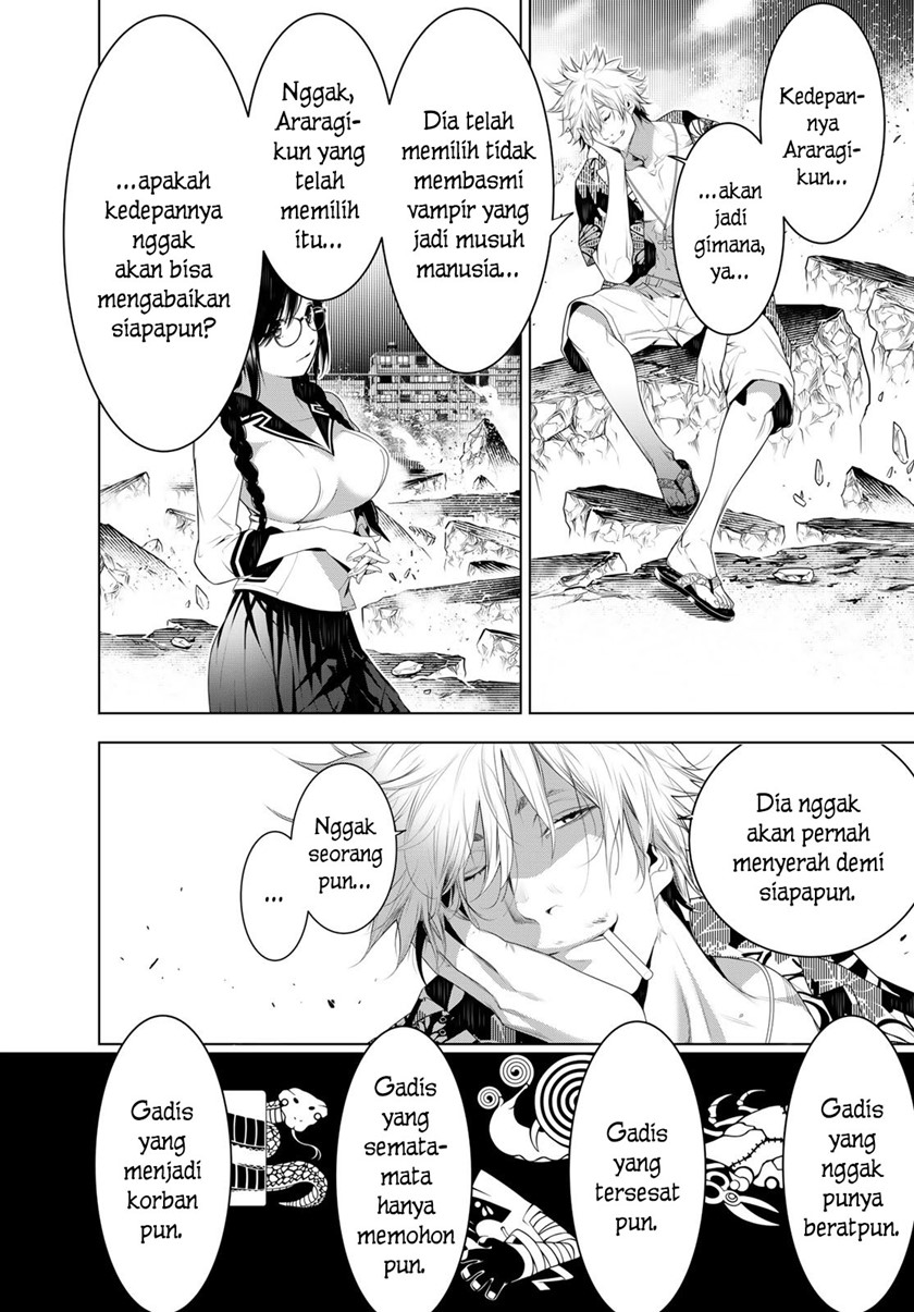 Chapter 124 - halaman 5