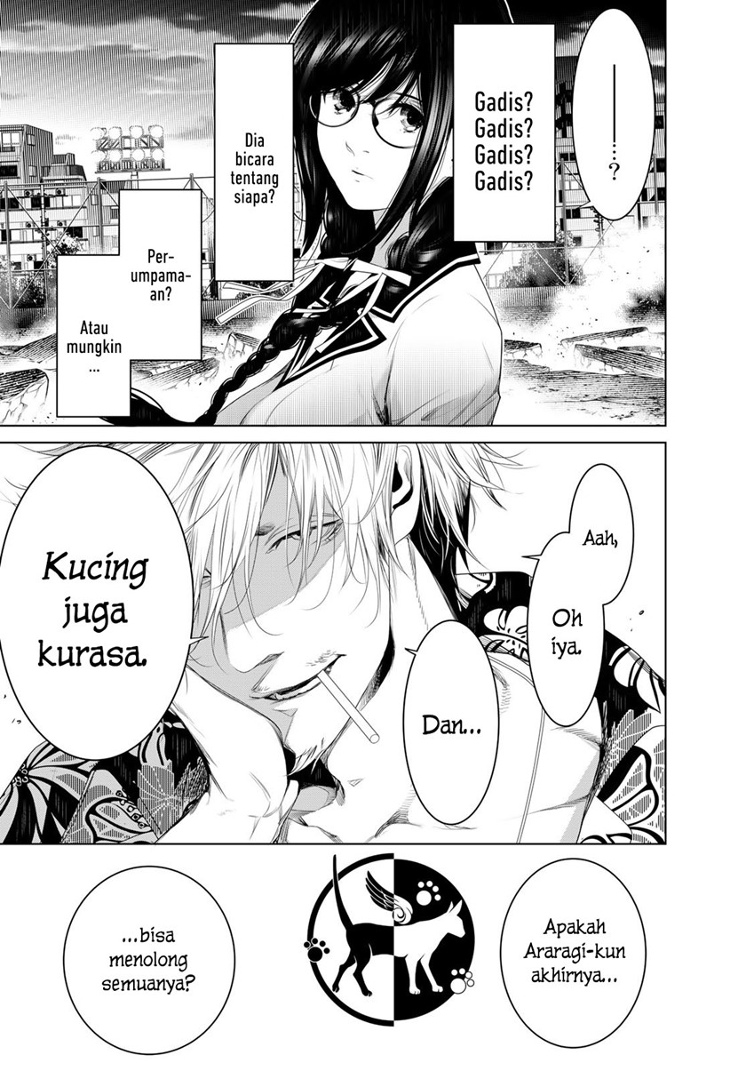Chapter 124 - halaman 6