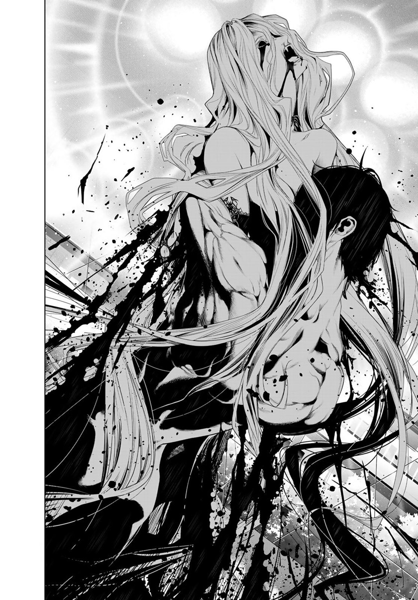 Chapter 124 - halaman 7