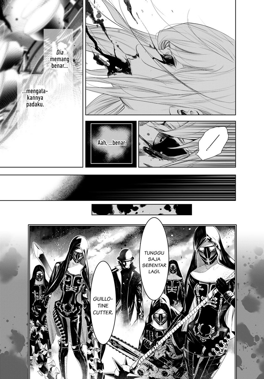 Chapter 124 - halaman 8