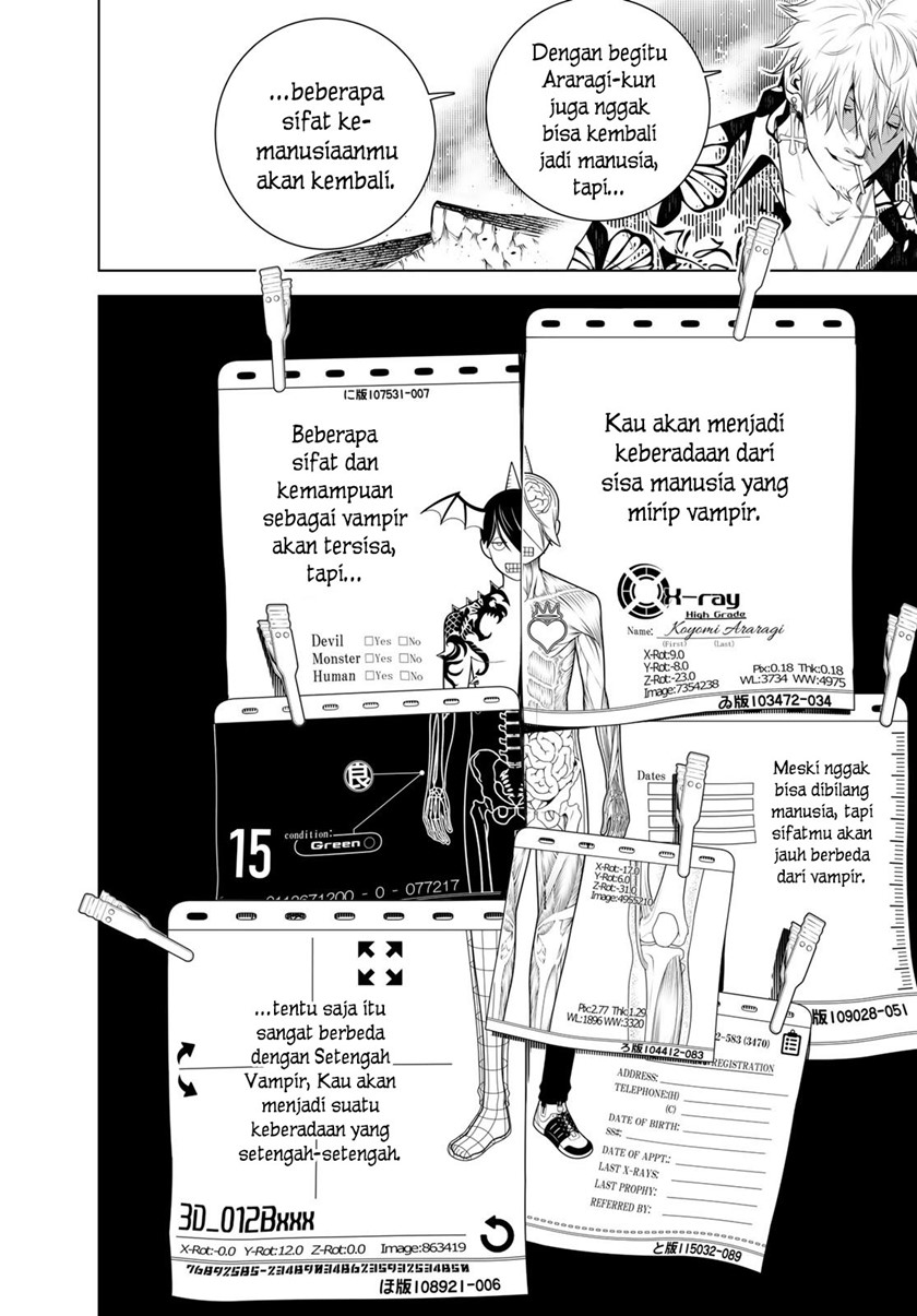 Chapter 123 - halaman 12