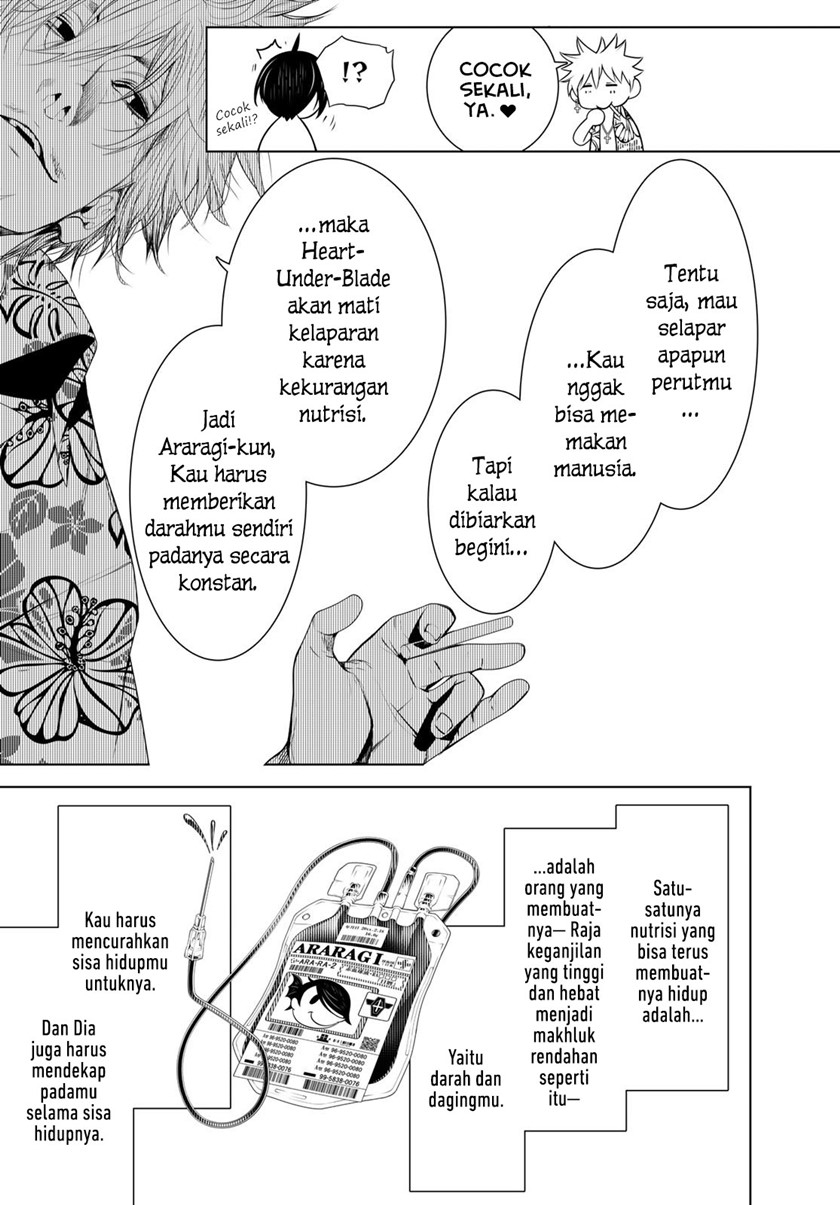 Chapter 123 - halaman 13