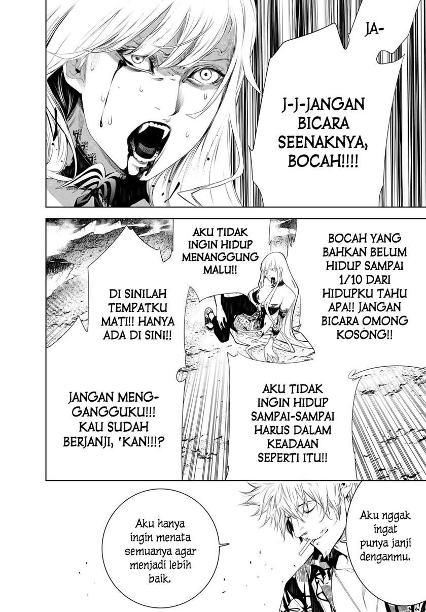 Chapter 123 - halaman 14