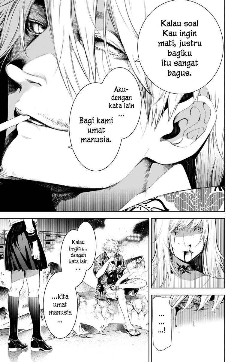 Chapter 123 - halaman 15