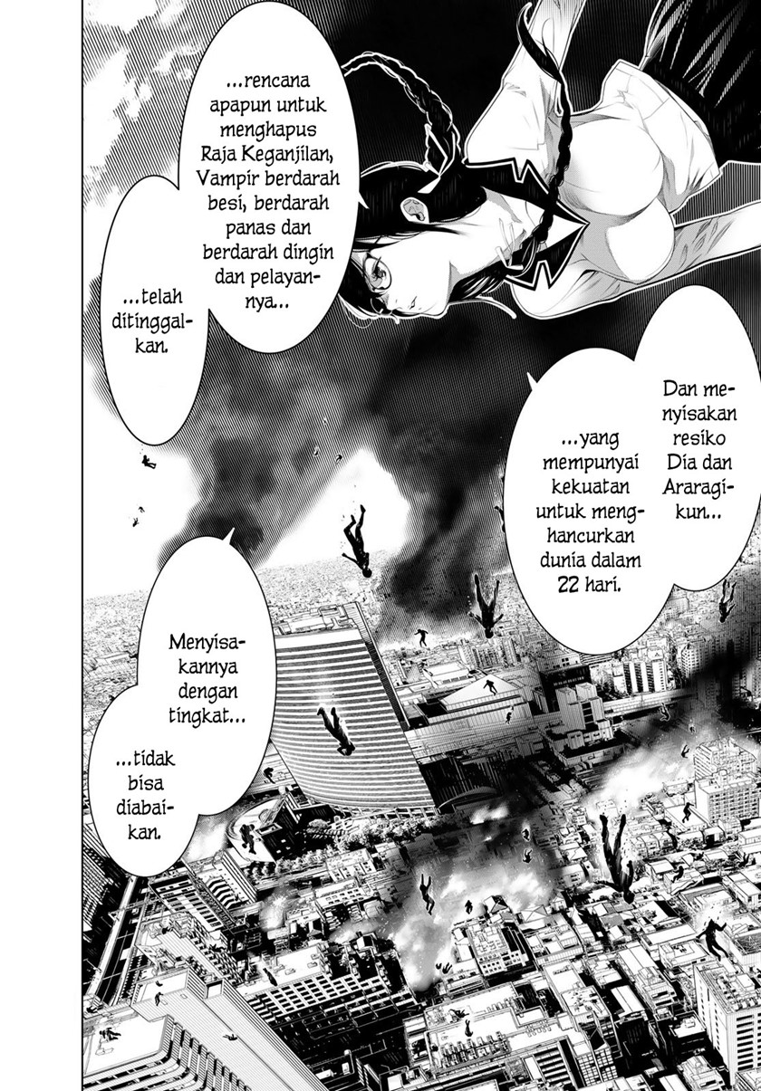 Chapter 123 - halaman 16