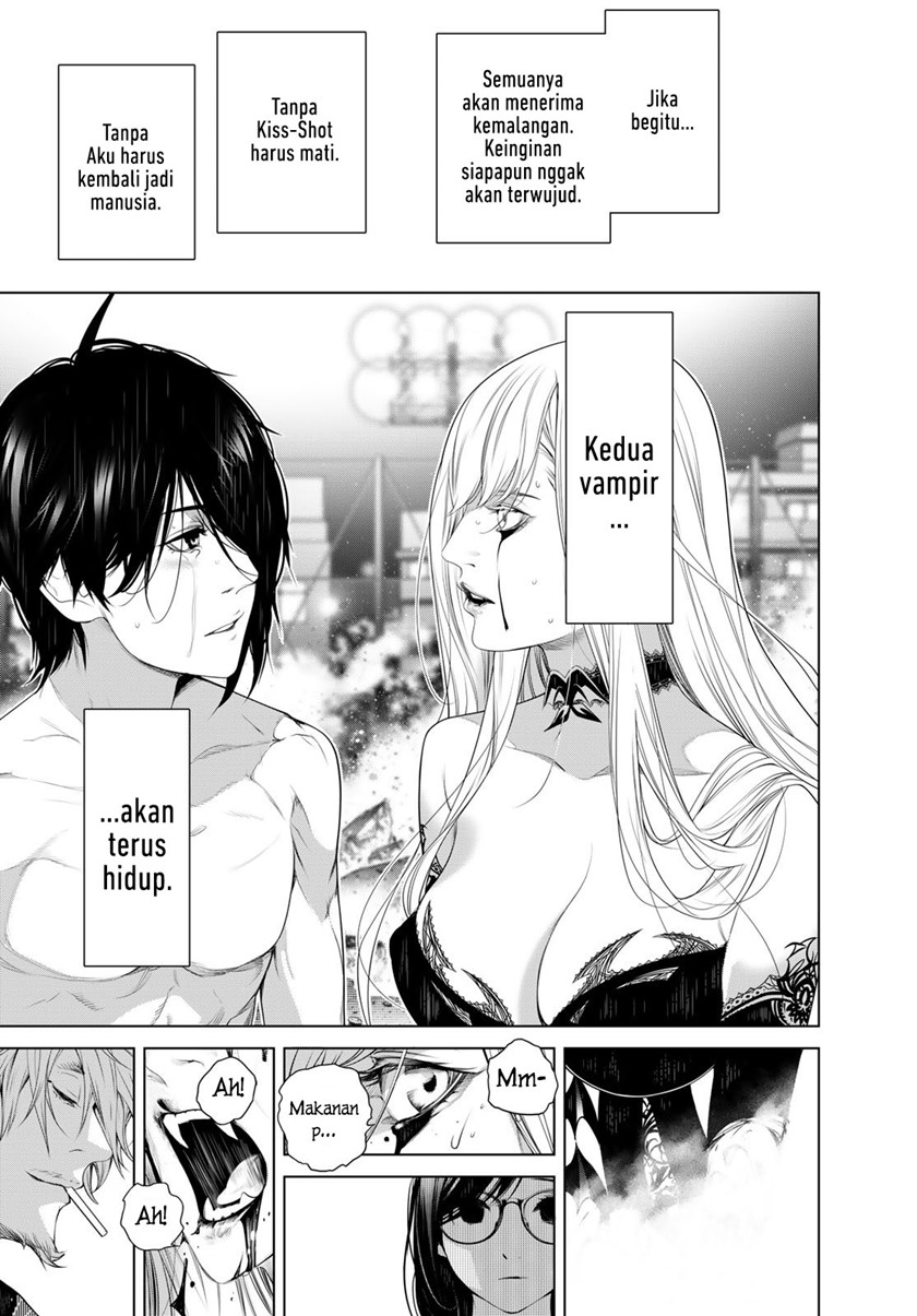 Chapter 123 - halaman 17
