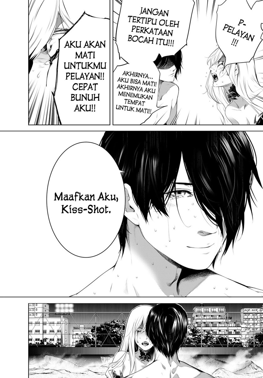 Chapter 123 - halaman 18