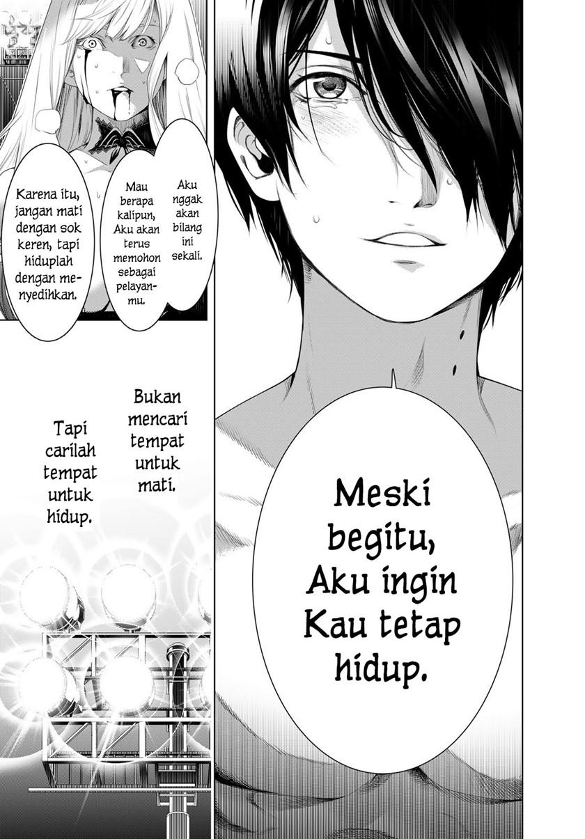 Chapter 123 - halaman 19