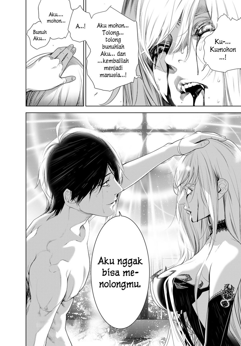 Chapter 123 - halaman 20